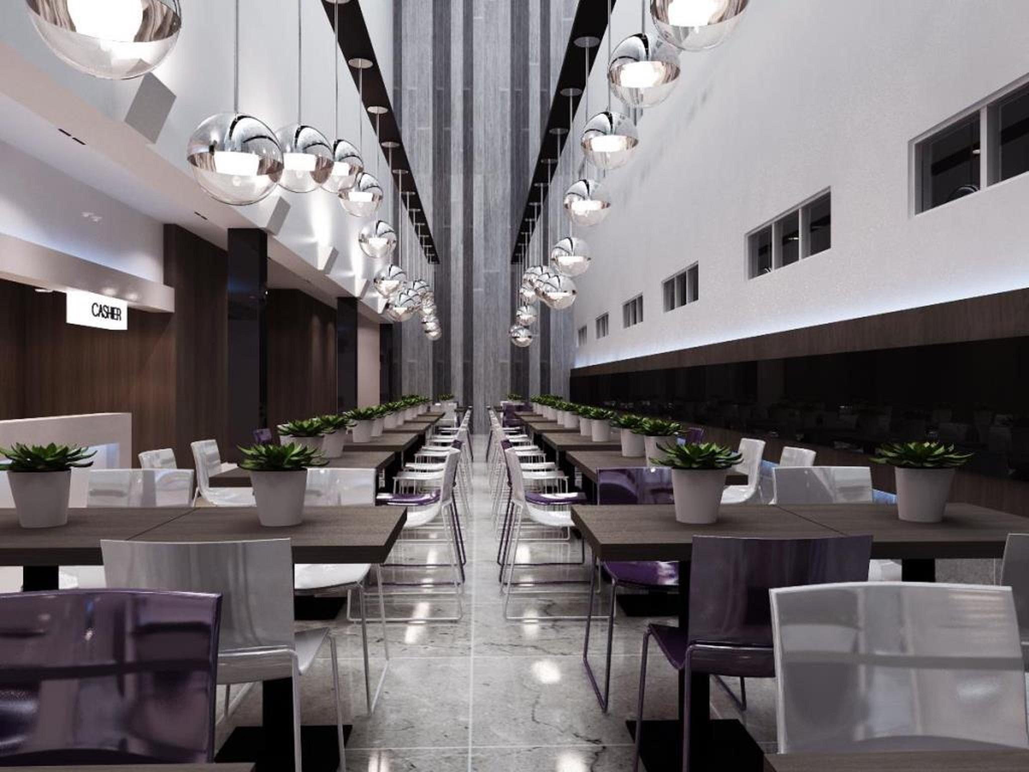 Hotel 99 Kuala Lumpur City Zewnętrze zdjęcie