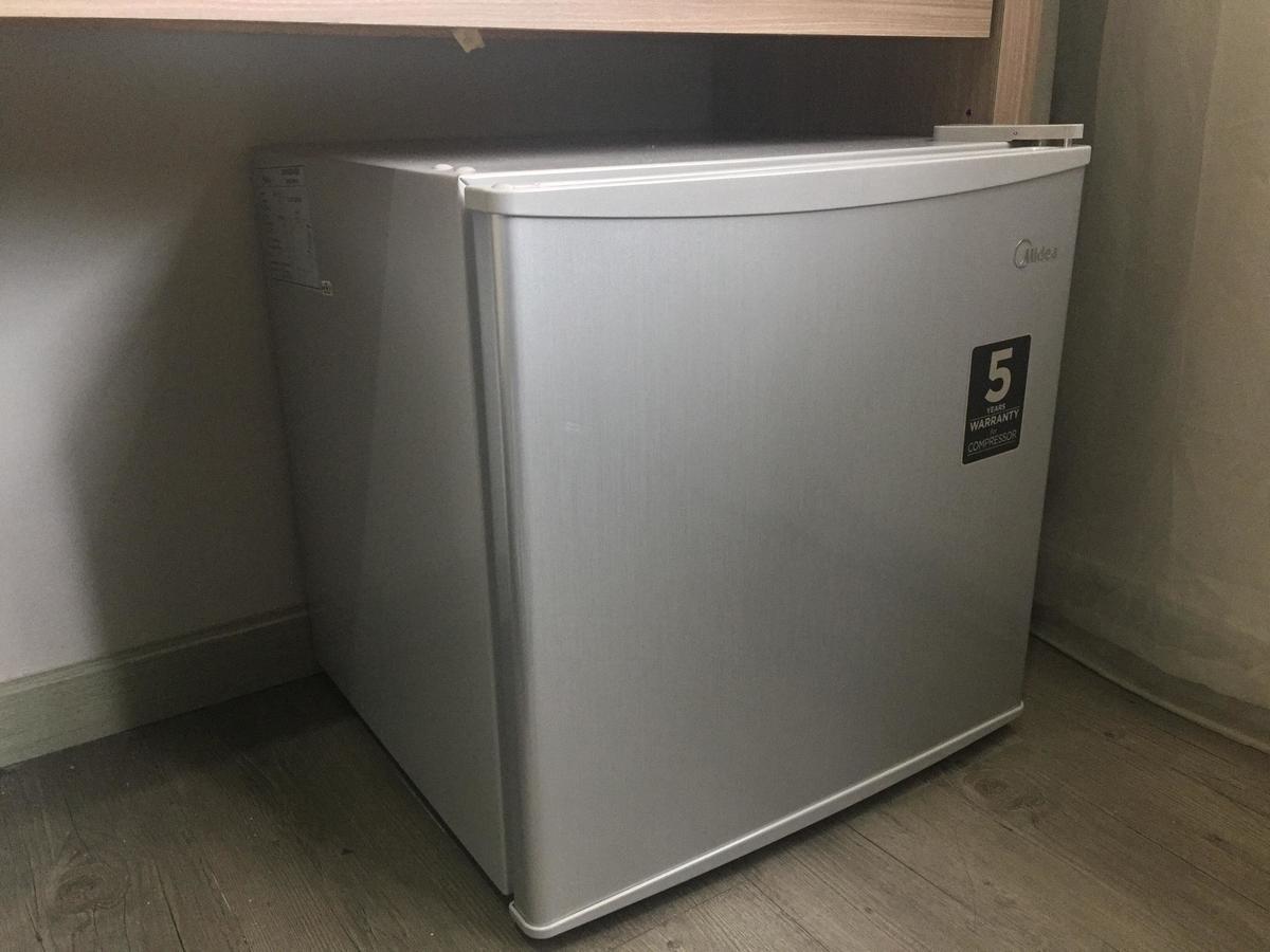 Hotel 99 Kuala Lumpur City Zewnętrze zdjęcie